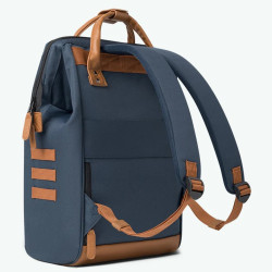 SAC ADVENTURER LARGE CABAÏA.