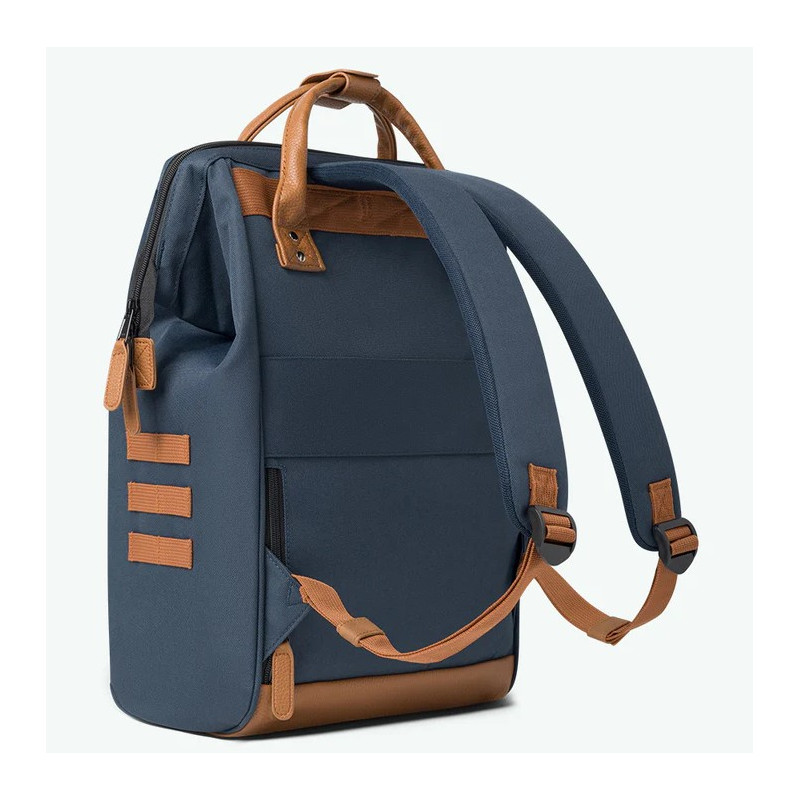 SAC ADVENTURER LARGE CABAÏA.