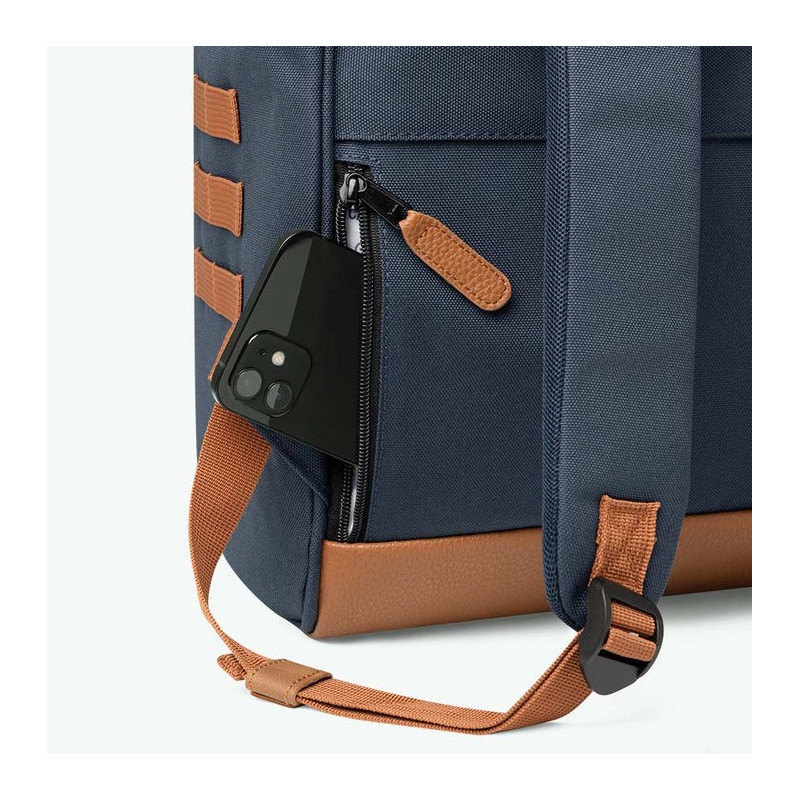 SAC ADVENTURER LARGE CABAÏA.