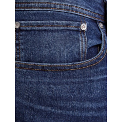 JEANS TIM 814 JACK & JONES PLUS SIZE.