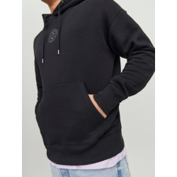 SWEAT CAPUCHE COSMO JACK & JONES.