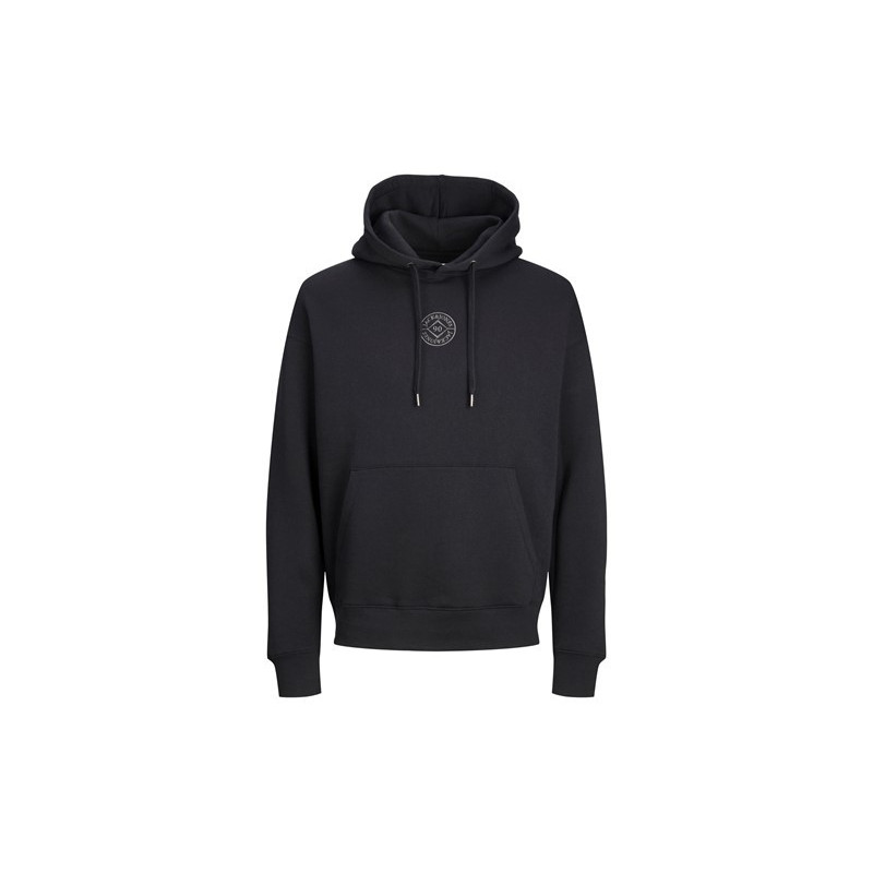 SWEAT CAPUCHE COSMO JACK & JONES.