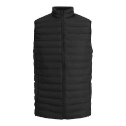 BODY WARMER BARRY SELECTED.