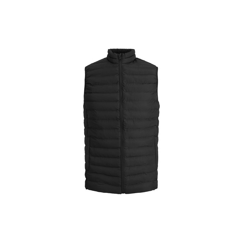 BODY WARMER BARRY SELECTED.