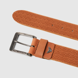 CEINTURE PME LEGEND.