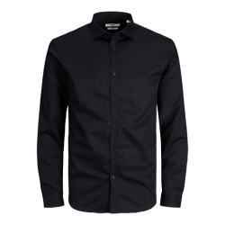 CHEMISE BLACARDIFF JACK &...