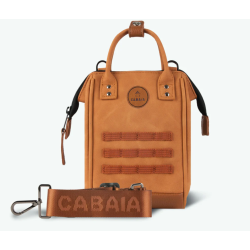 SAC NANO CABAÏA.