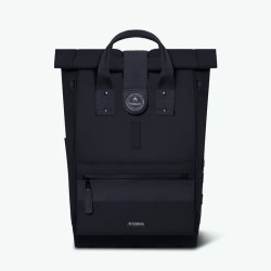 SAC EXPLORER WELLINGTON...