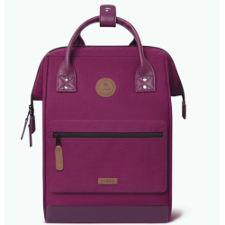 SAC SANTIAGO DE CUBA MEDIUM...