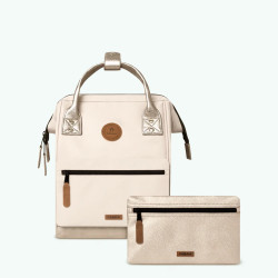 SAC ALGER SMALL CABAÏA.