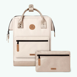 SAC ALGER MEDIUM CABAÏA.