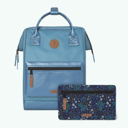 SAC ADVENTURER BOURGAS...