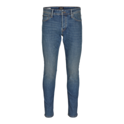 JEANS GLENN 914 JACK & JONES.