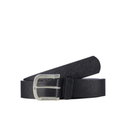 CEINTURE CHARRY JACK &...