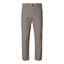 PANTALON CHINO MILES 175...