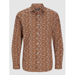 CHEMISE BLACKPOOL JACK& JONES.