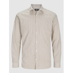 CHEMISE BLACKPOOL JACK& JONES.