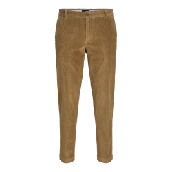 PANTALON CHINO CORDUROY...