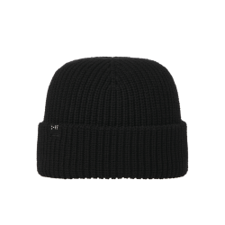 BONNET BEANIE JACK & JONES.