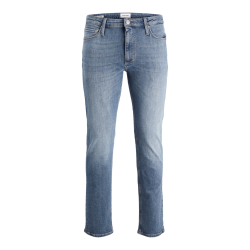 JEANS CLARK 798 JACK & JONES.