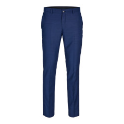 PANTALON SOLARIS JACK & JONES.