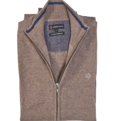 GILET MARTIN MAPLE.