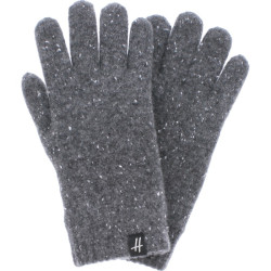 GANTS HUSKY HERMAN.