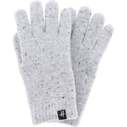 GANTS HUSKY HERMAN.