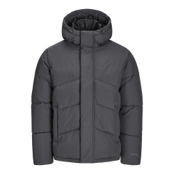 DOUDOUNE WORLD PUFFER JACK...