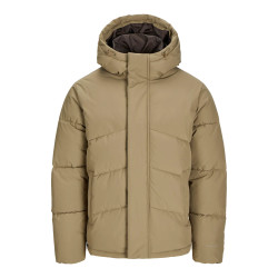 DOUDOUNE WORLD PUFFER JACK...