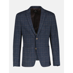 BLAZER LERROS.