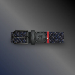 CEINTURE LA BOUCLE MULTI.