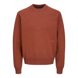 PULL COL ROND TERBRO JACK &...