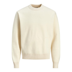 PULL COL ROND TERBRO JACK &...