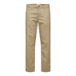 PANTALON CHINO MILES 196...