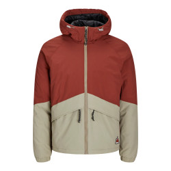 VESTE TIMON JACK & JONES.