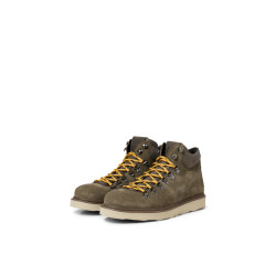 BOTTINES CHORLTON JACK &...