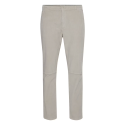 PANTALON VELOURS BLEND.