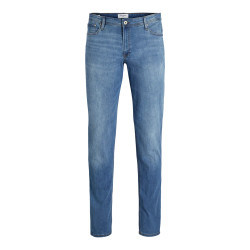 JEANS GLENN 815 JACK &...