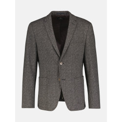 BLAZER LERROS.