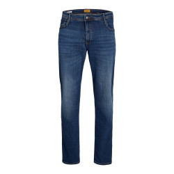 JEANS MIKE 782 JACK & JONES...