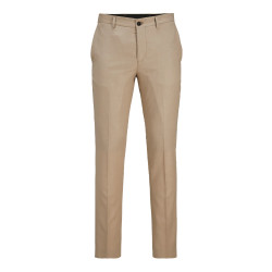 PANTALON SOLARIS JACK & JONES.