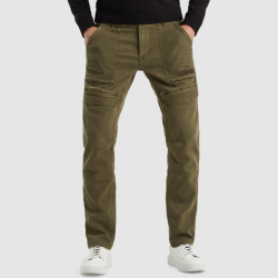 PANTALON FLIGHTRIDER PME...