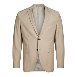 BLAZER SOLARIS JACK & JONES.