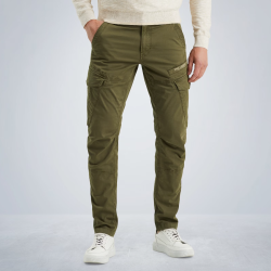 PANTALON CARGO PME LEGEND.