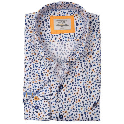 CHEMISE WOO4MEN.