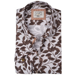 CHEMISE WOO4MEN.