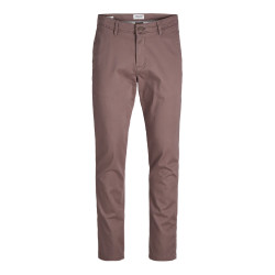 PANTALON CHINO MARCO JACK &...