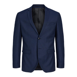 BLAZER SOLARIS PLUS SIZE...