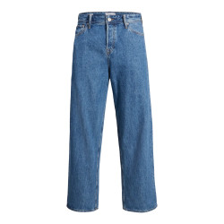 JEANS ALEX 301 JACK & JONES.